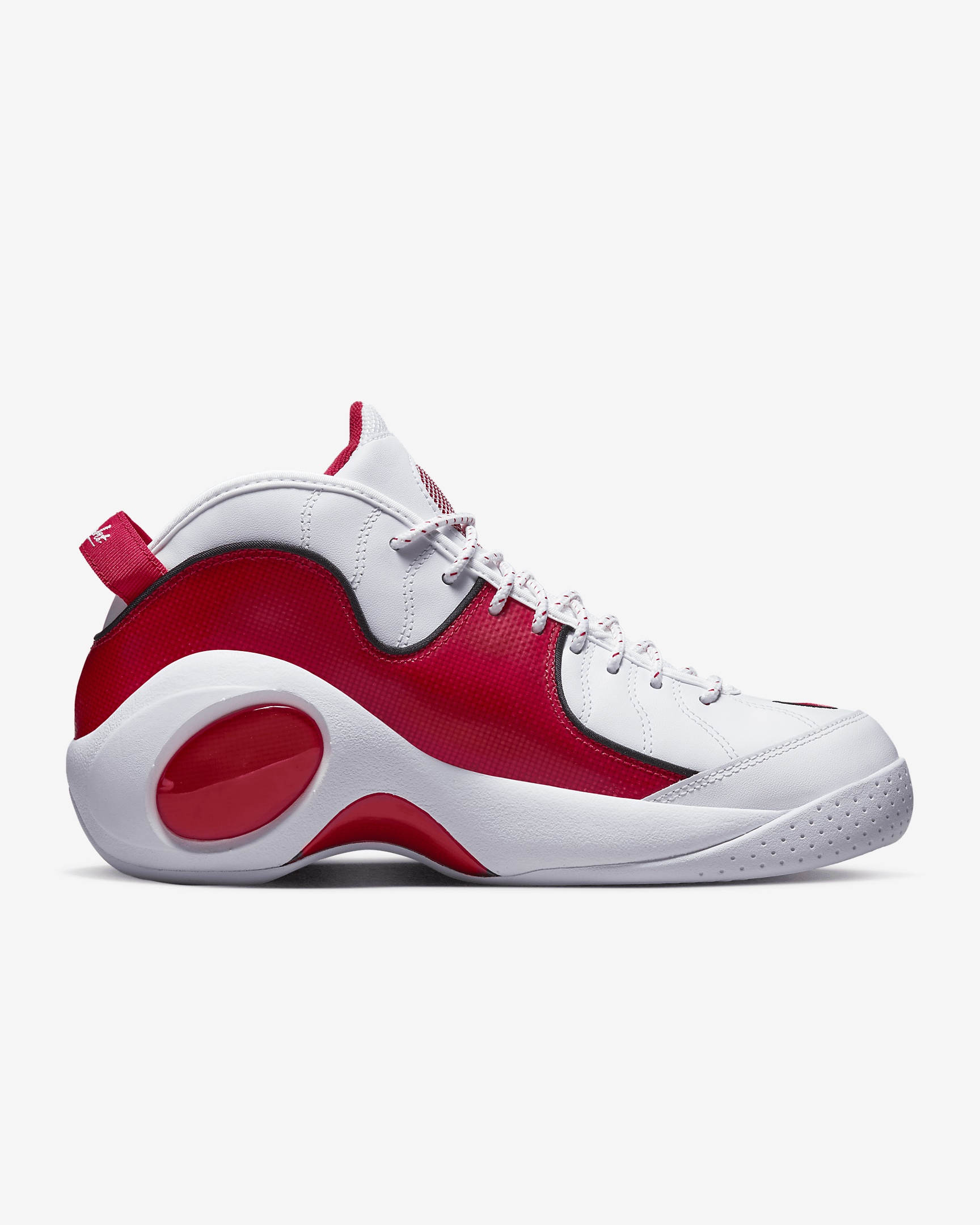 Nike Air Zoom Flight 95 Men's Shoes - 3