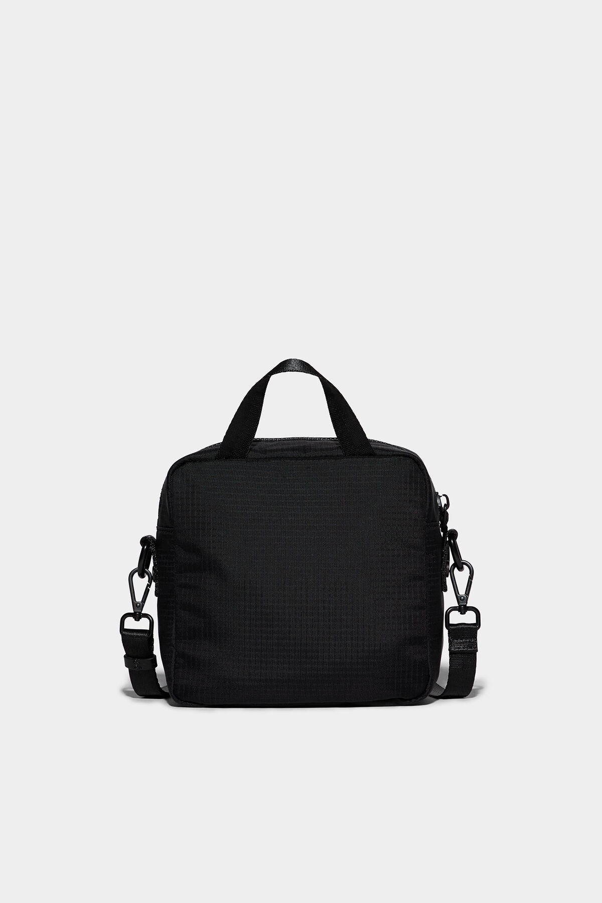 CERESIO 9 CROSSBODY - 2