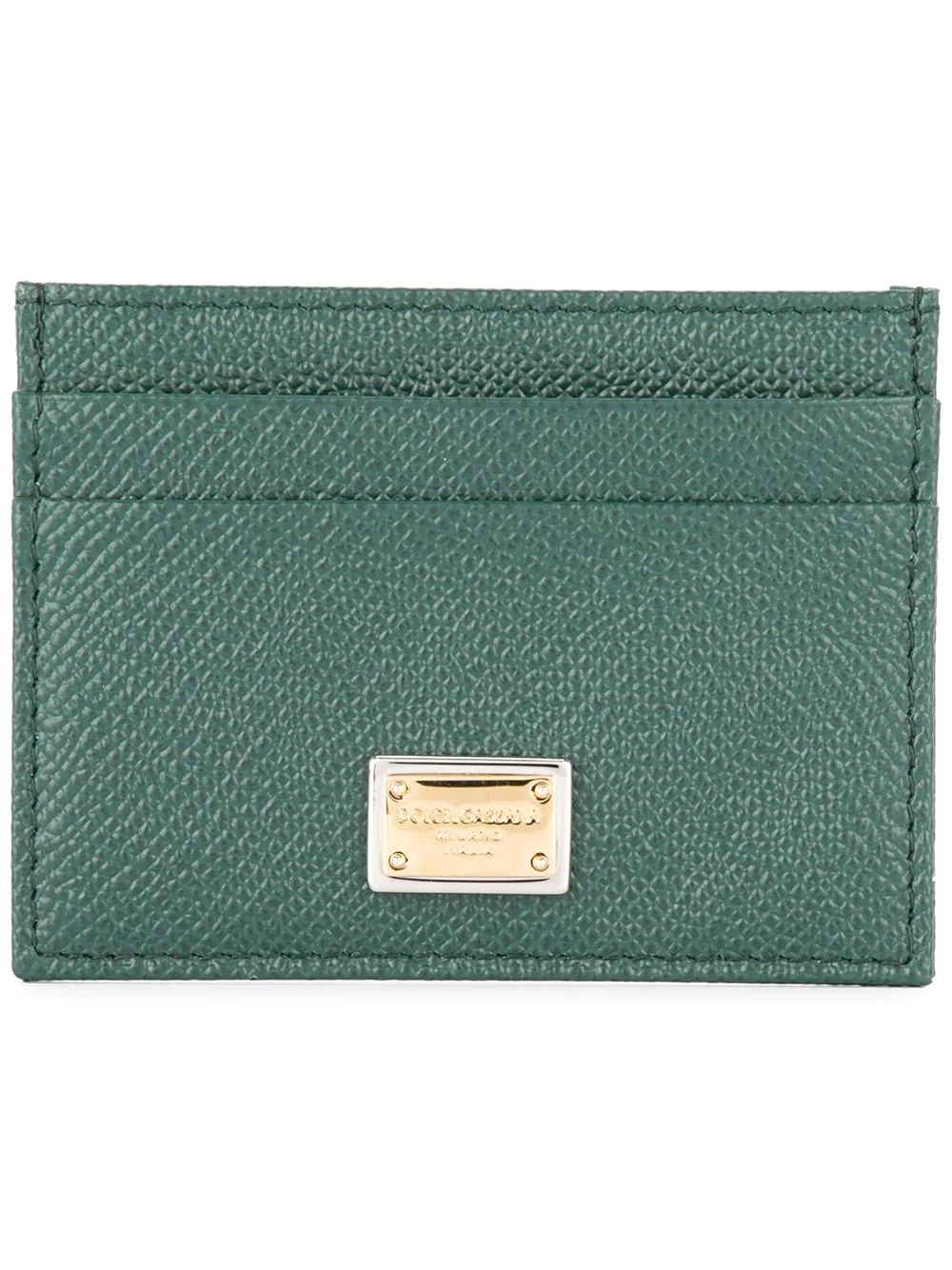 Dauphine cardholder - 1