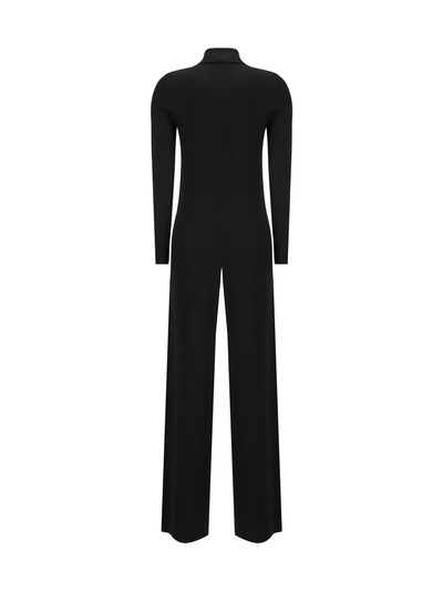 TOM FORD Jumpsuit Dress outlook