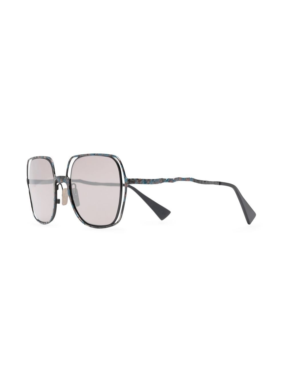 H14 sunglasses - 4