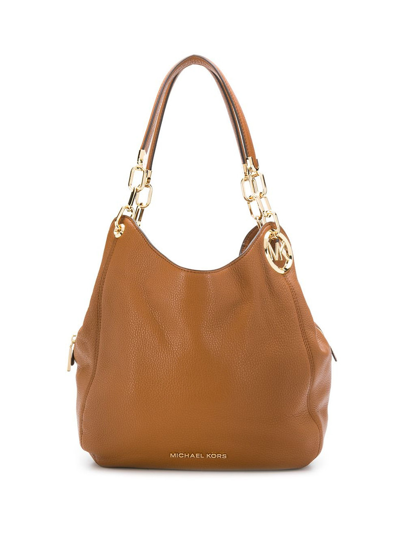 large Lillie shoulder bag 1