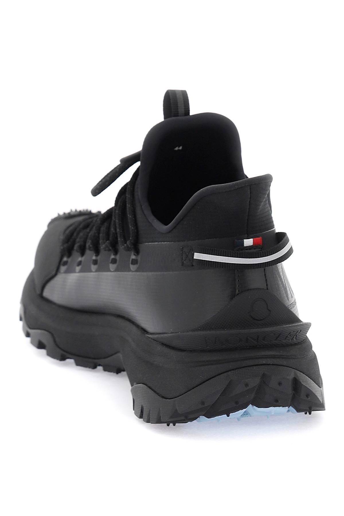 MONCLER - 'Trailgrip Lite 2' sneakers - 2