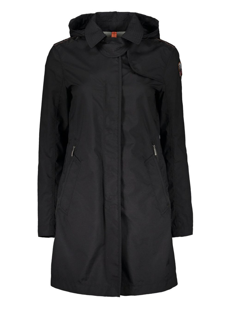 Avery coat 1