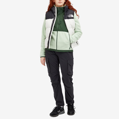 The North Face The North Face Denali Jacket outlook