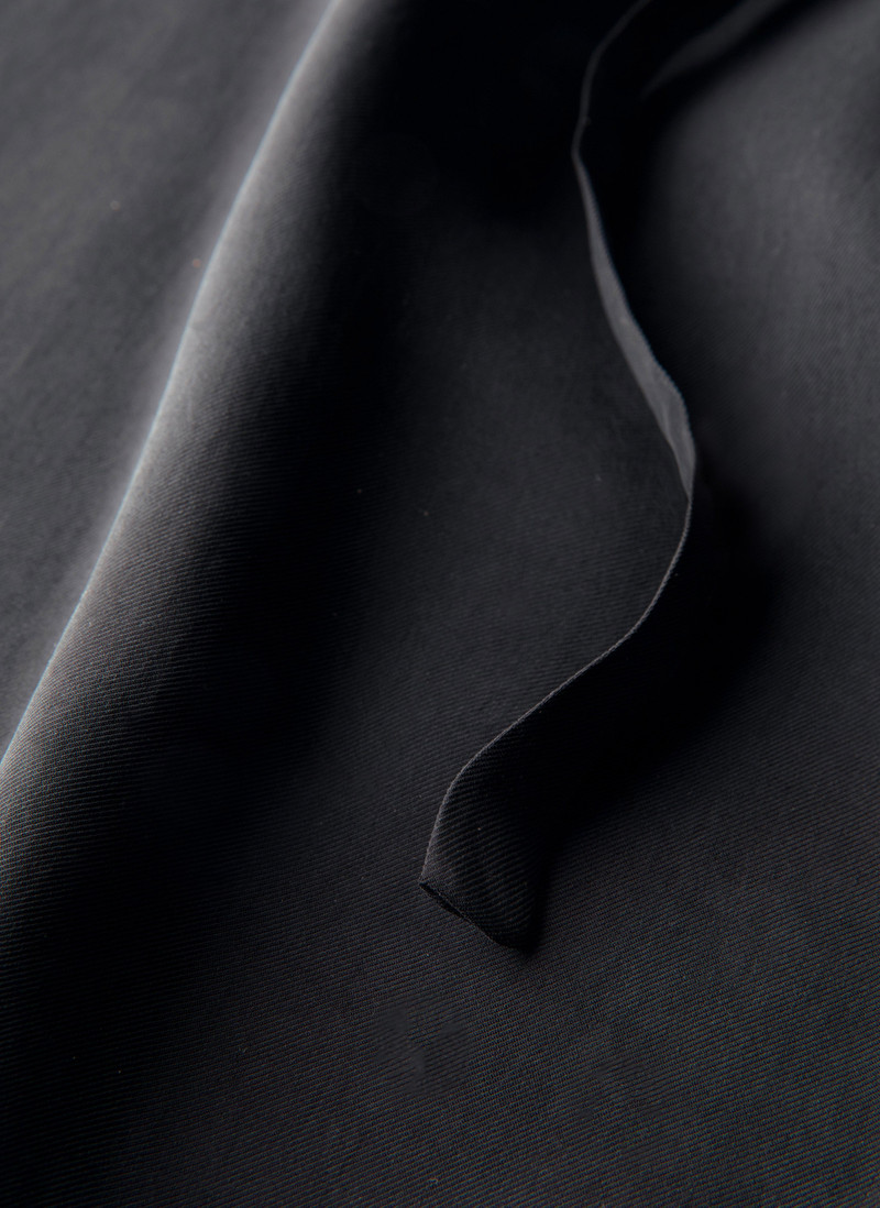 Drifter Double Trousers (2026) 7