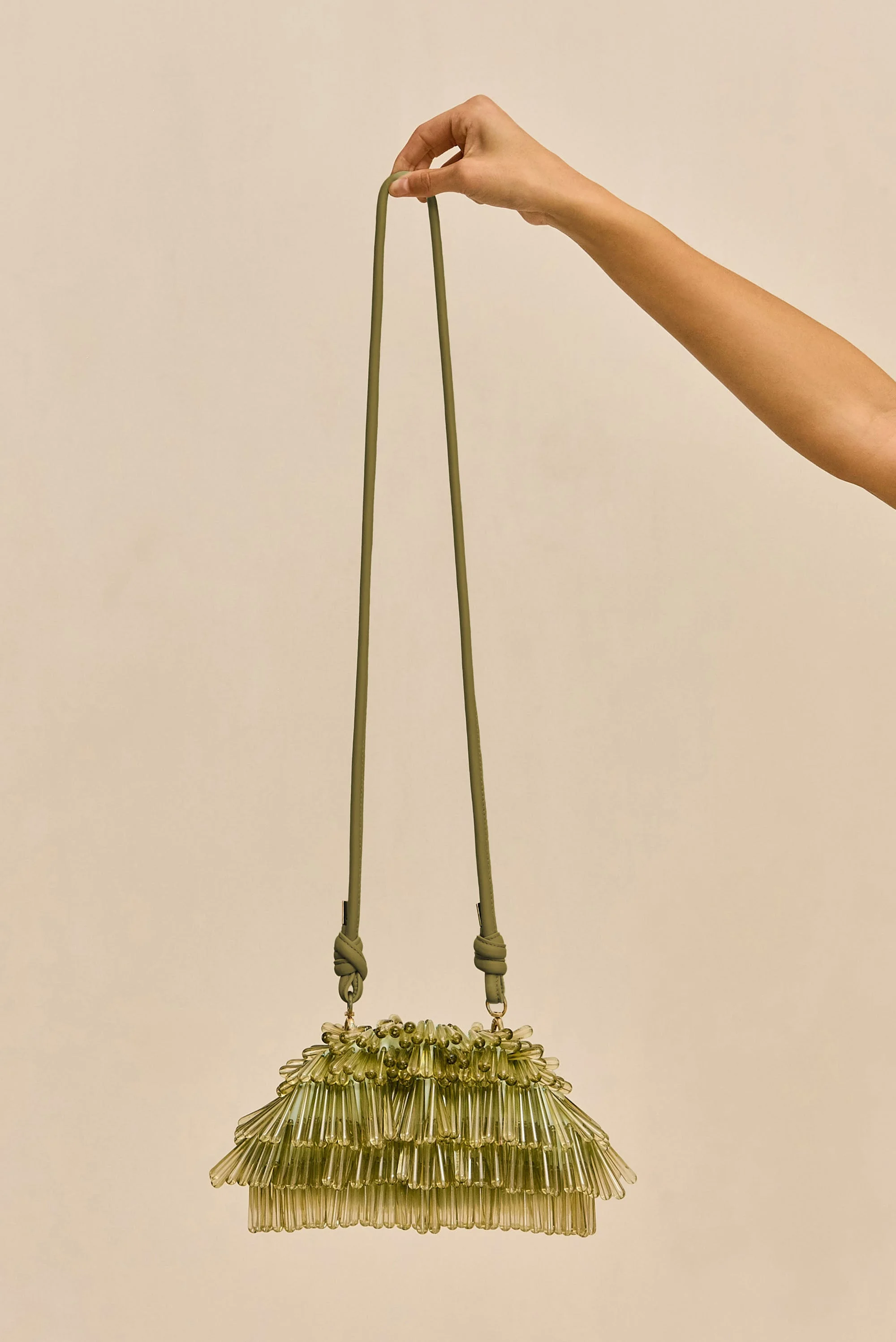 JAALA NANO CROSSBODY - 1