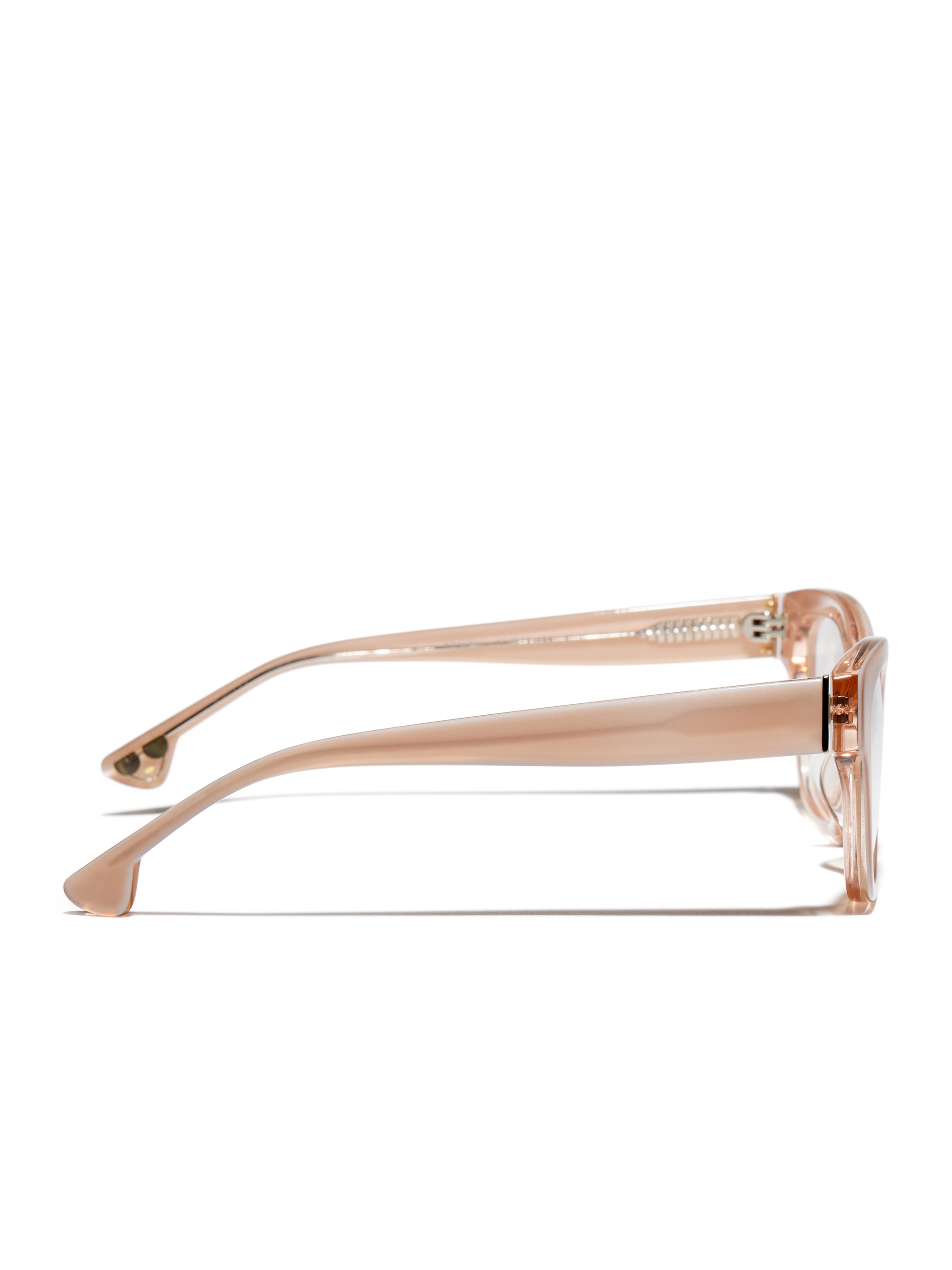 POWELL GLASSES - 2