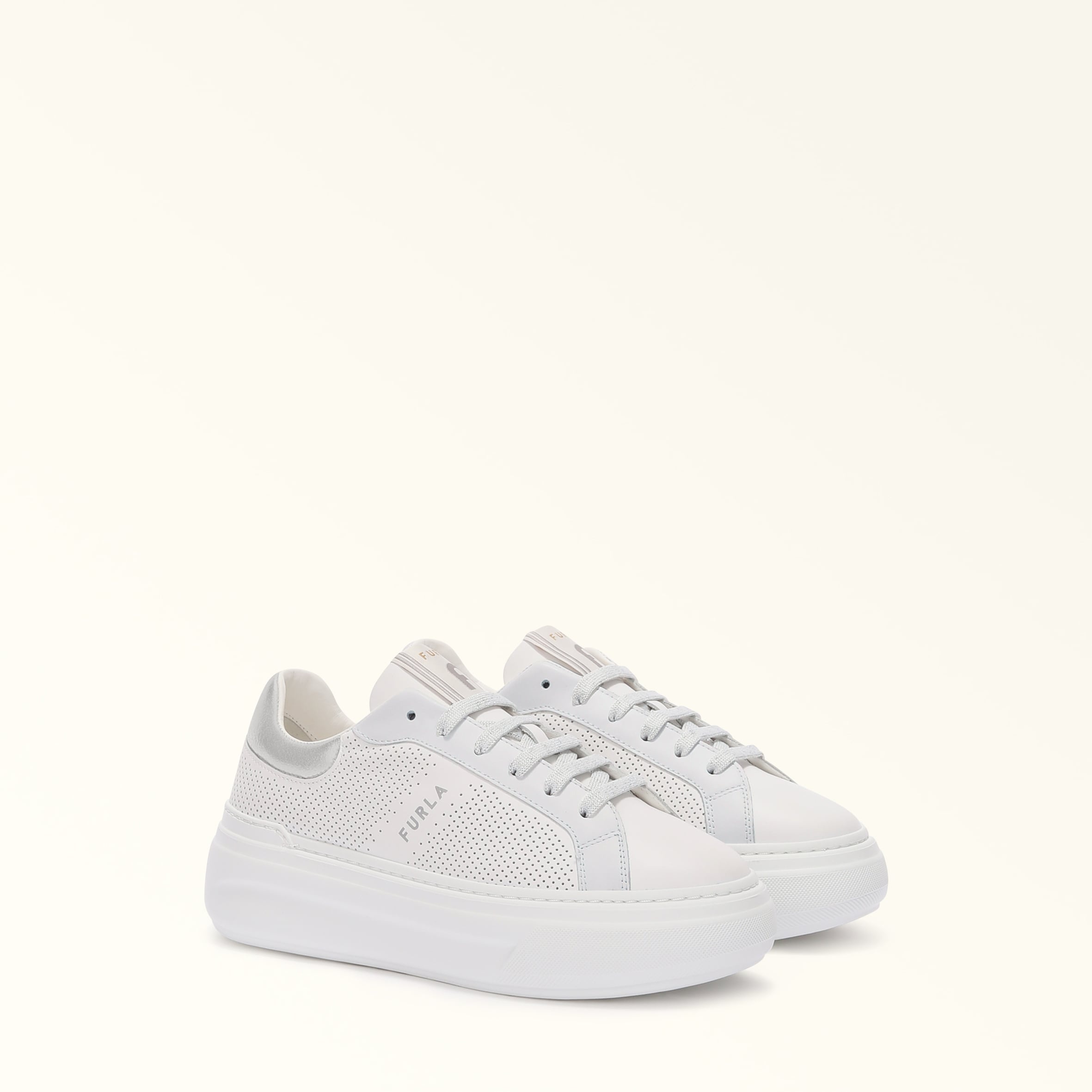 Furlasport - 1