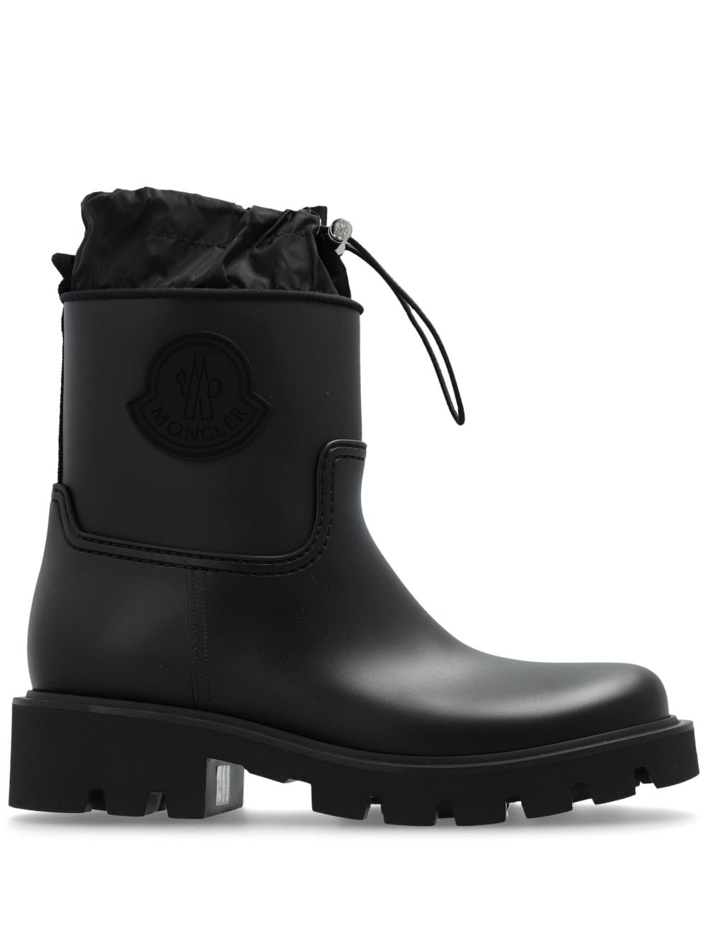 Kickstream rain boots - 1