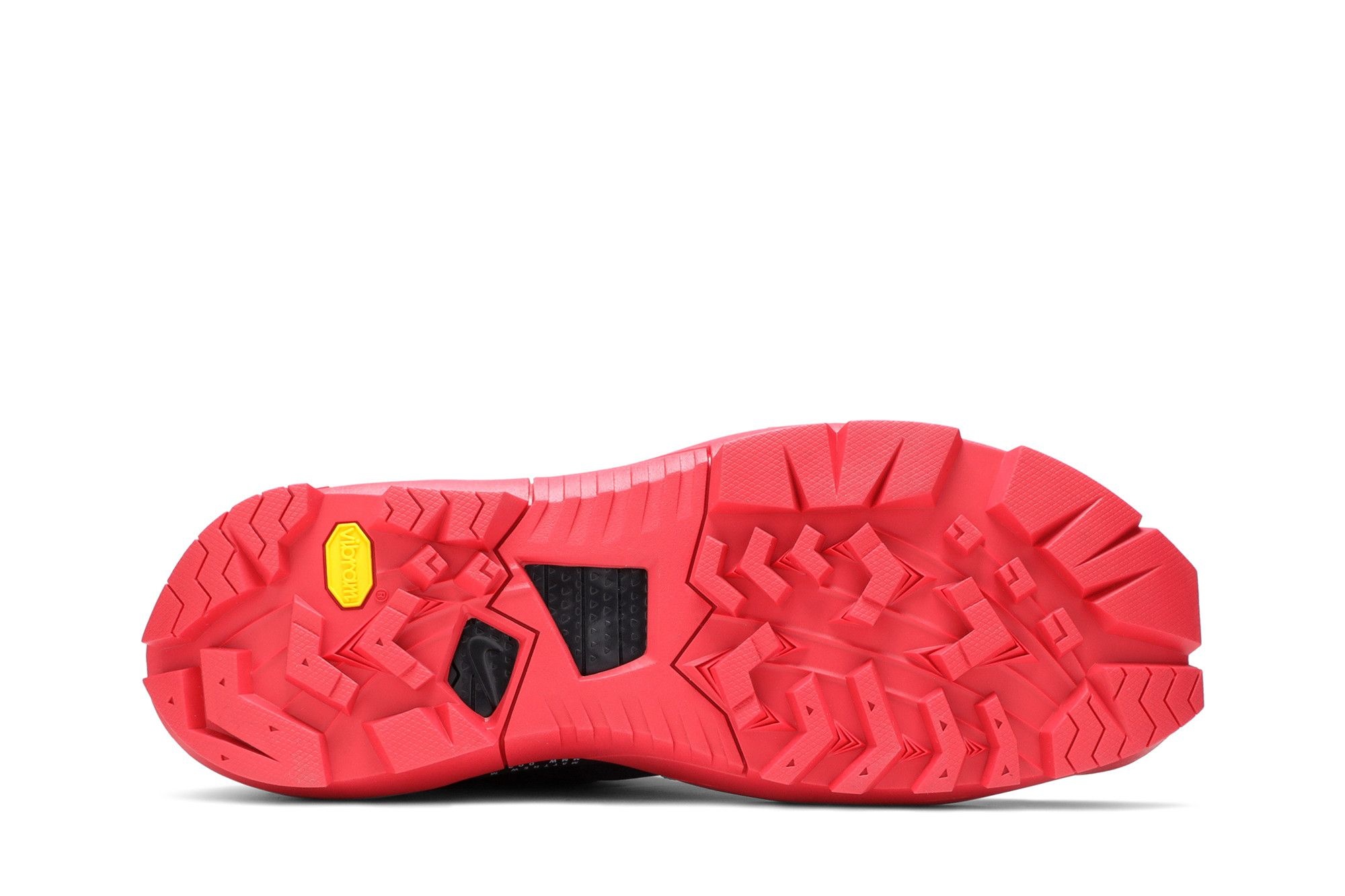 Matthew M. Williams x Free Trainer 3 'Bred' - 4
