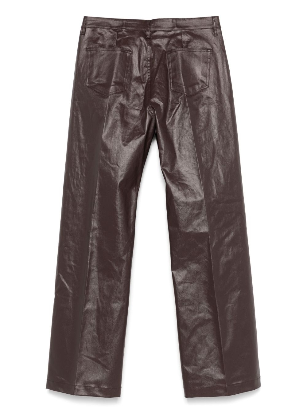 Geth jeans - 2