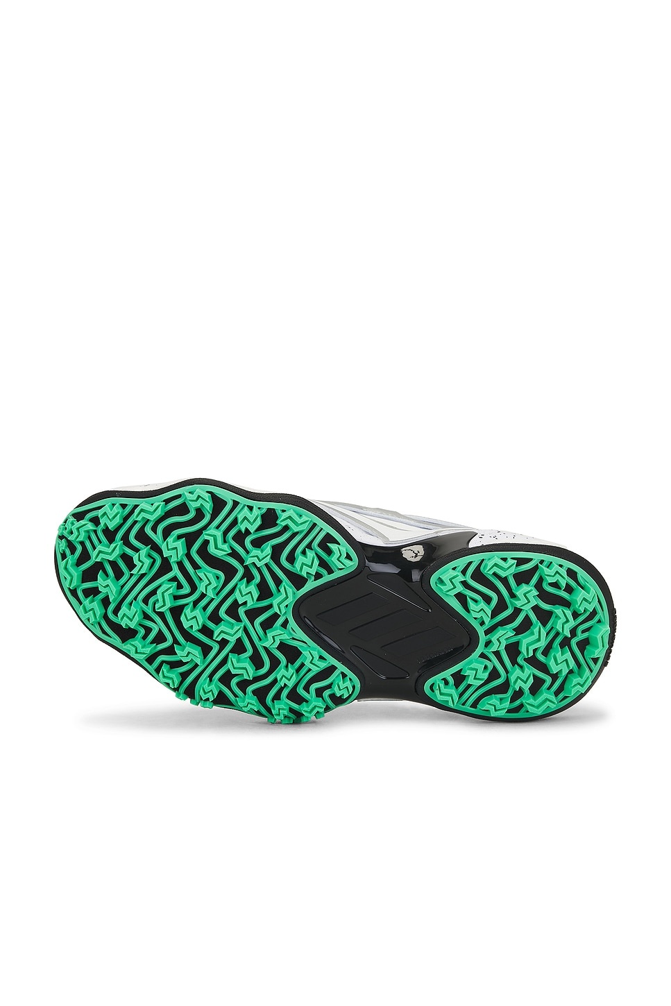 Codechaos Boa Sneaker - 6