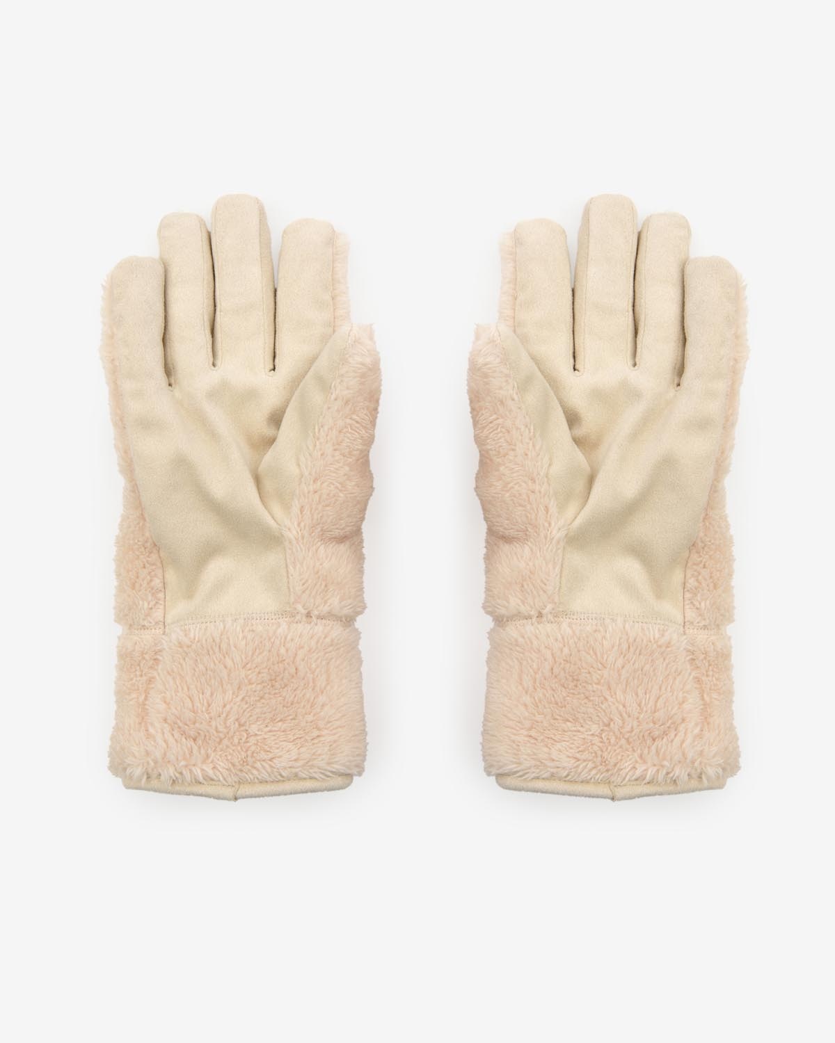 FURKA GLOVES - 2