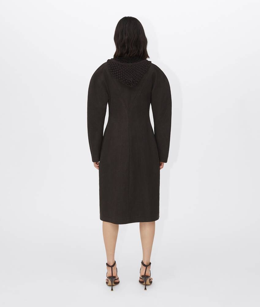 coat - 2