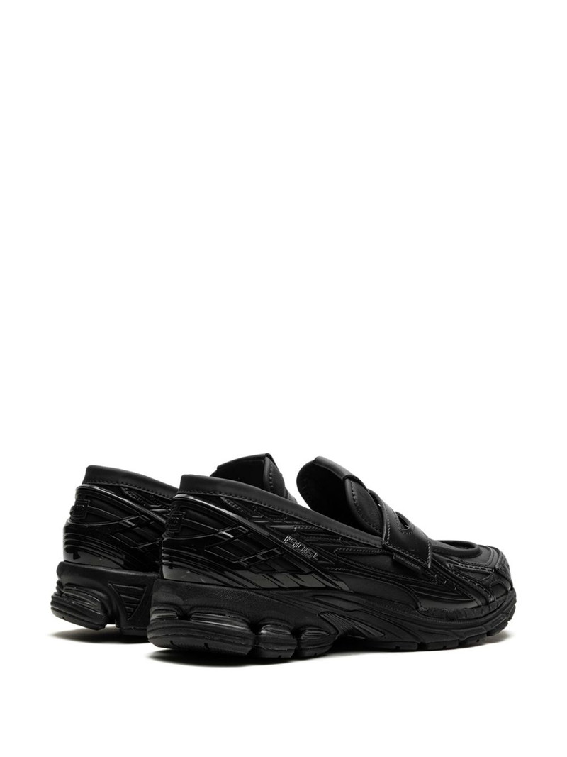 x Junya Watanabe MAN 1906L loafers 3