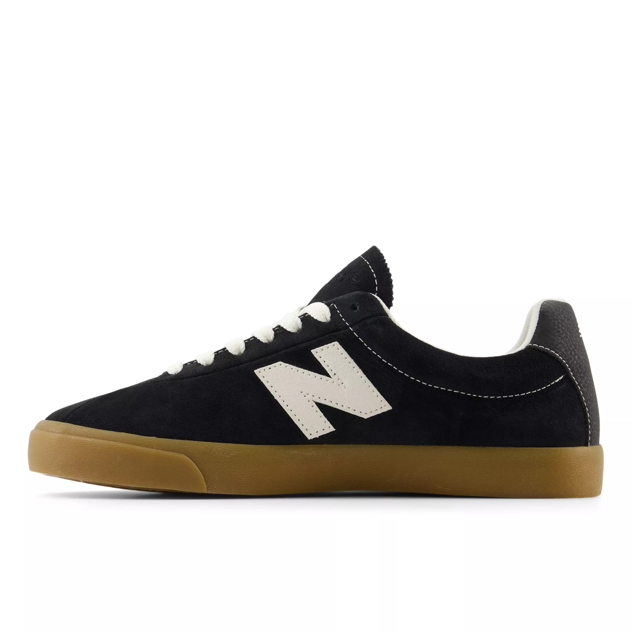 NB Numeric 22 - 3