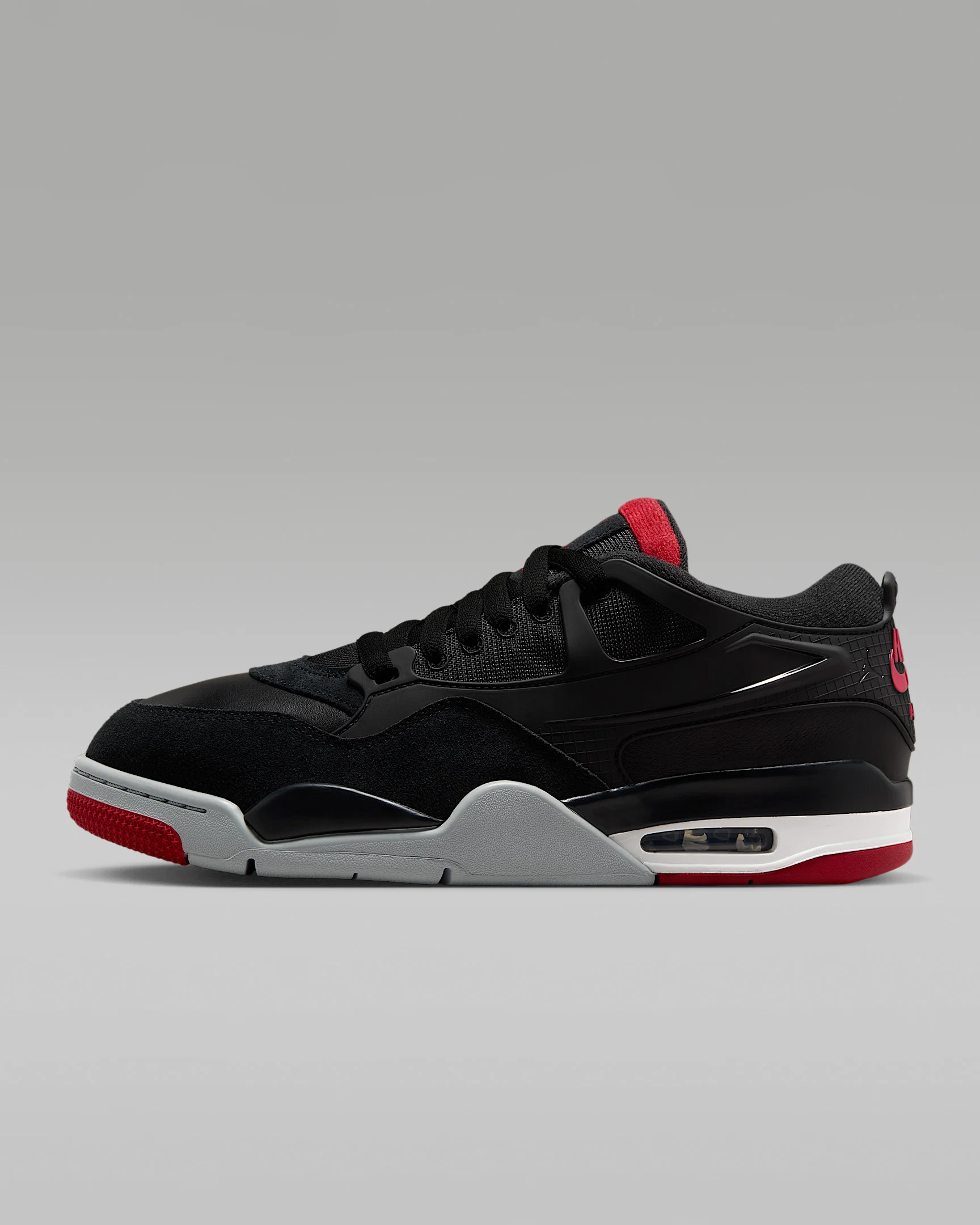 Air Jordan 4 RM Men's Shoes - 1