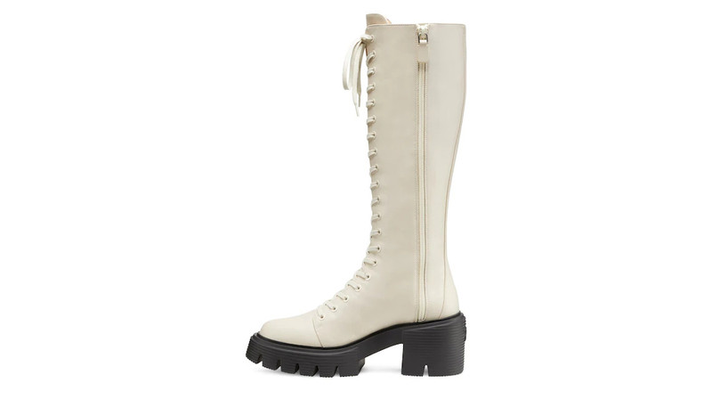 SOHO BOOT 3