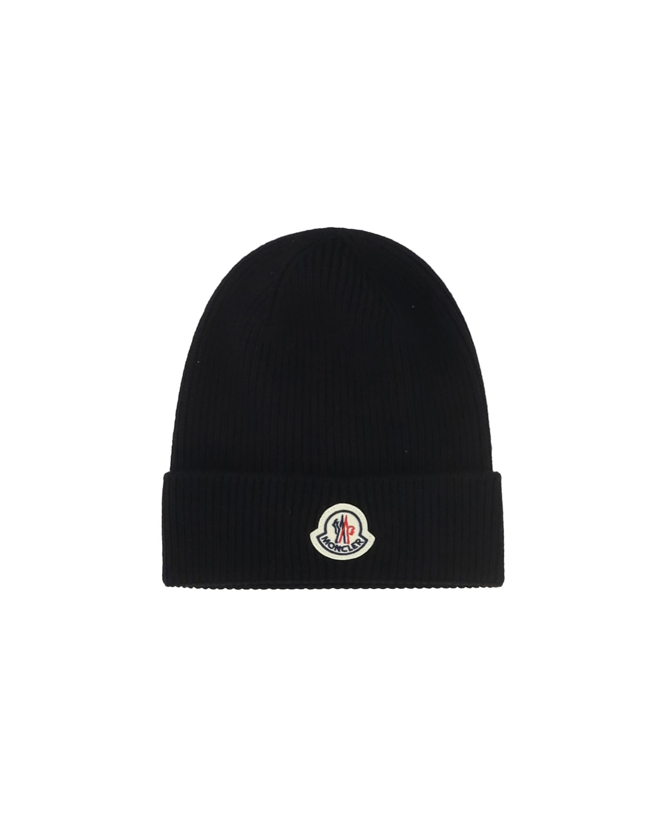 Beanie Hat - 1