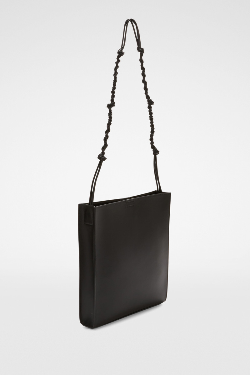 Jil Sander Tangle Medium outlook