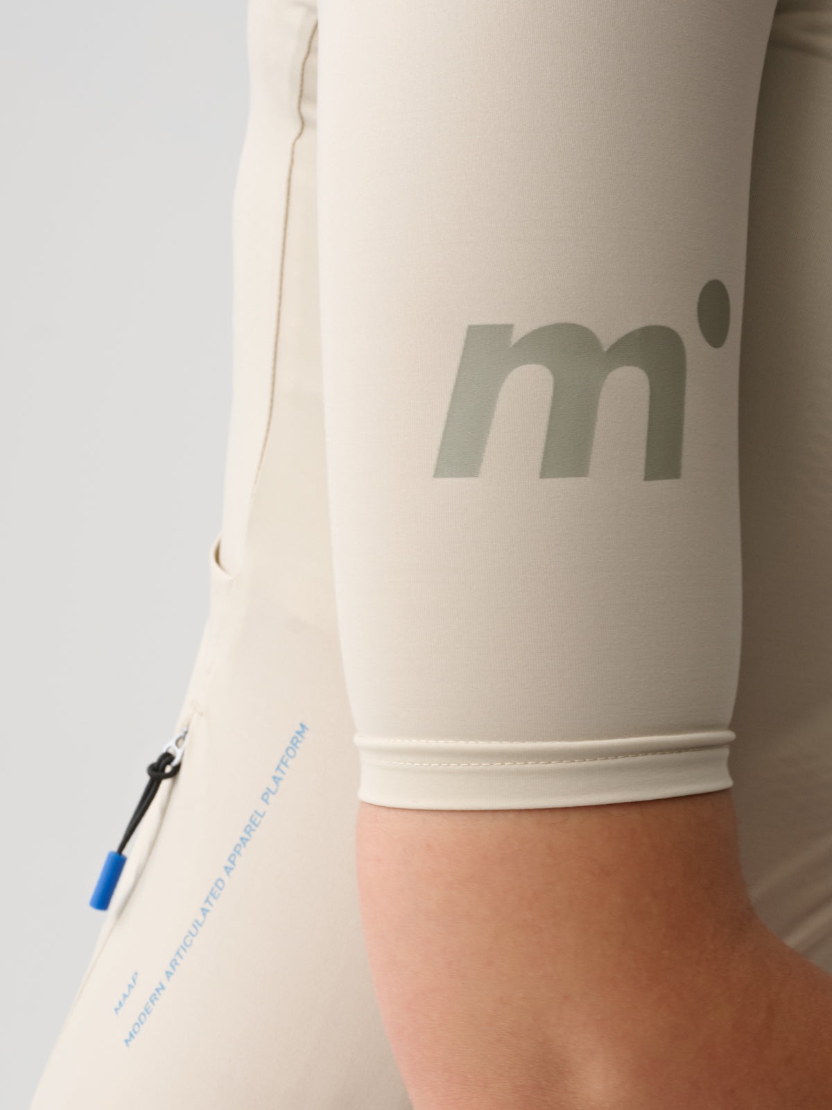 Women's Training Jersey - 5