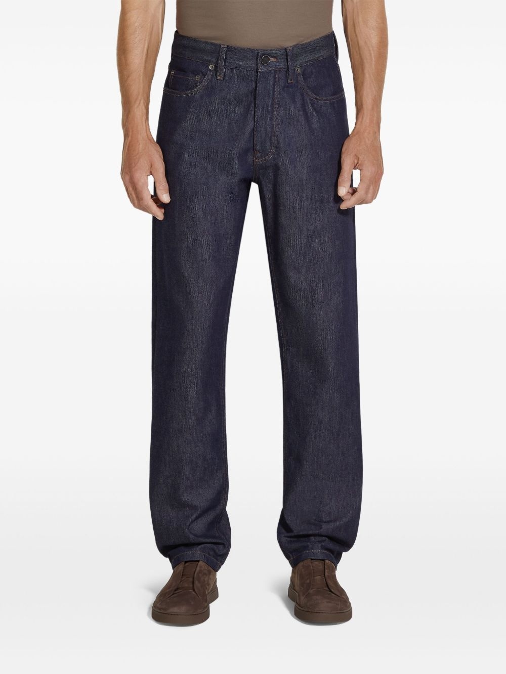 Roccia jeans - 3