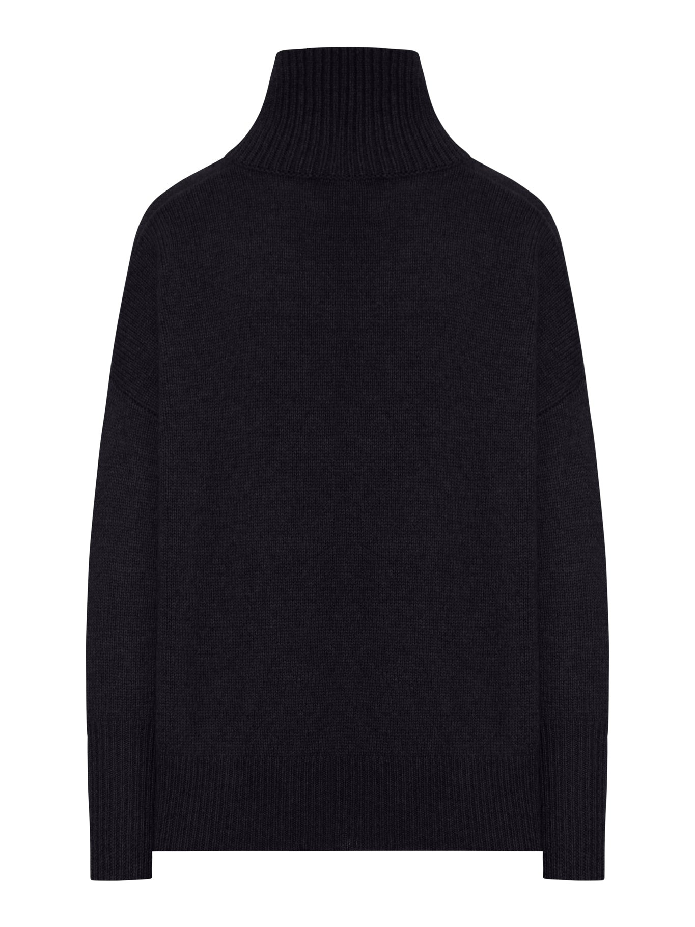 HEIDI SWEATER - 2