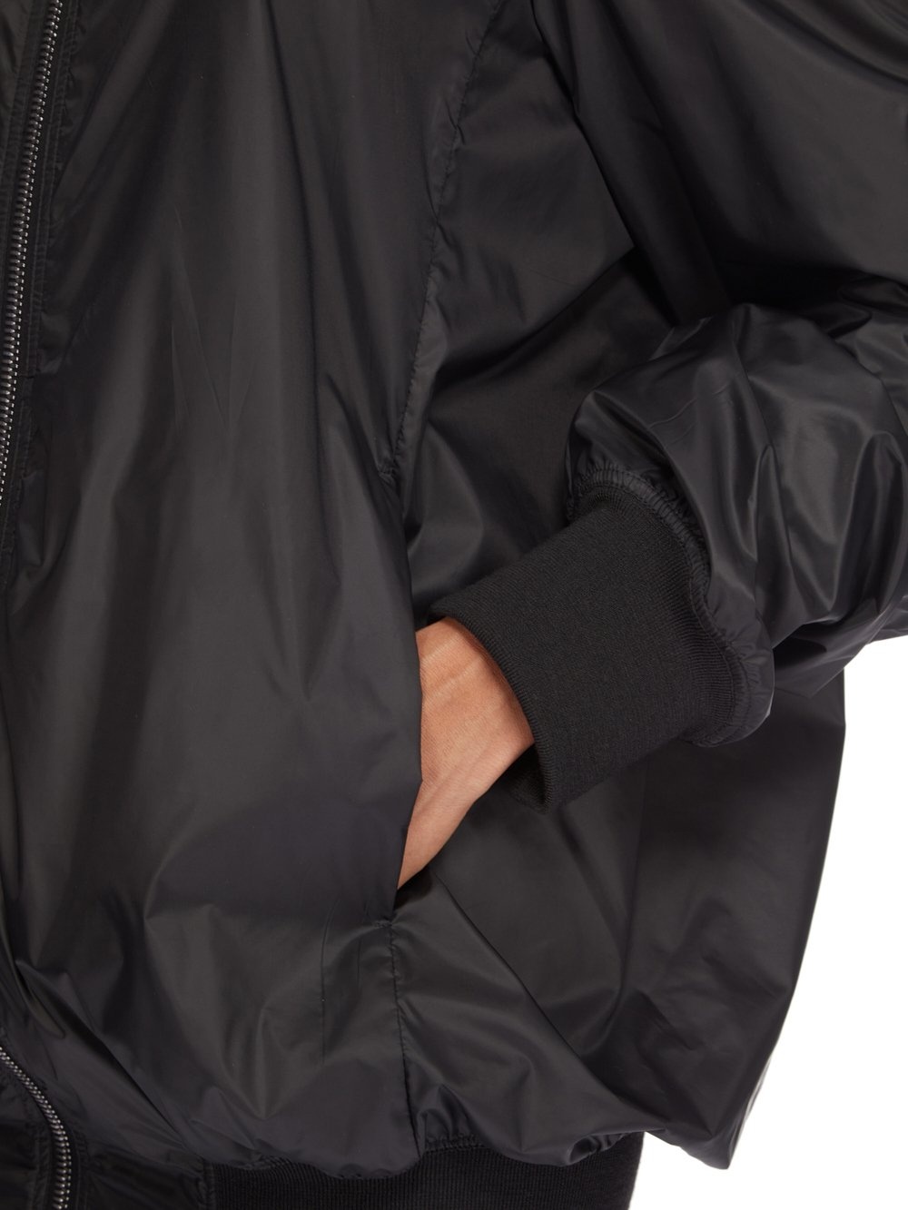 JACKET - 6