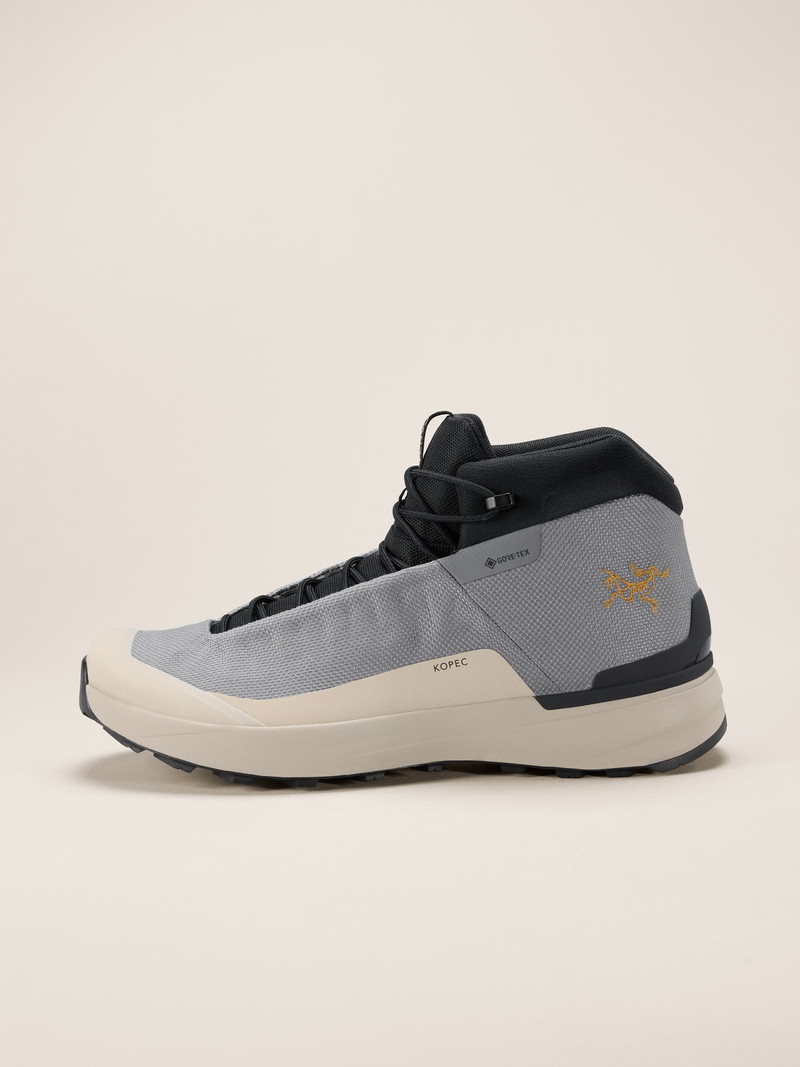 Kopec Mid GTX Boot 1