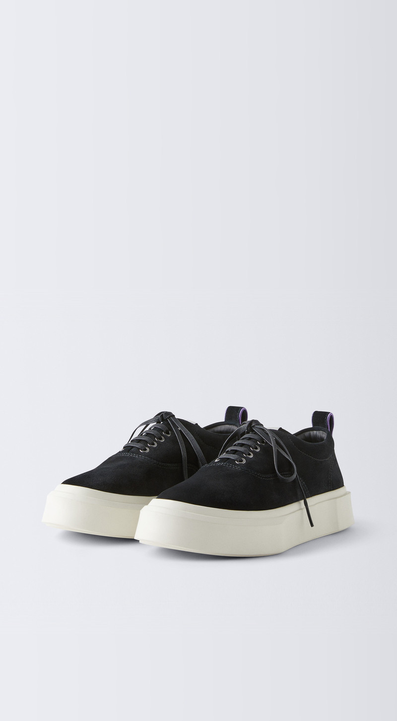 EYTYS Mother II Sneakers outlook