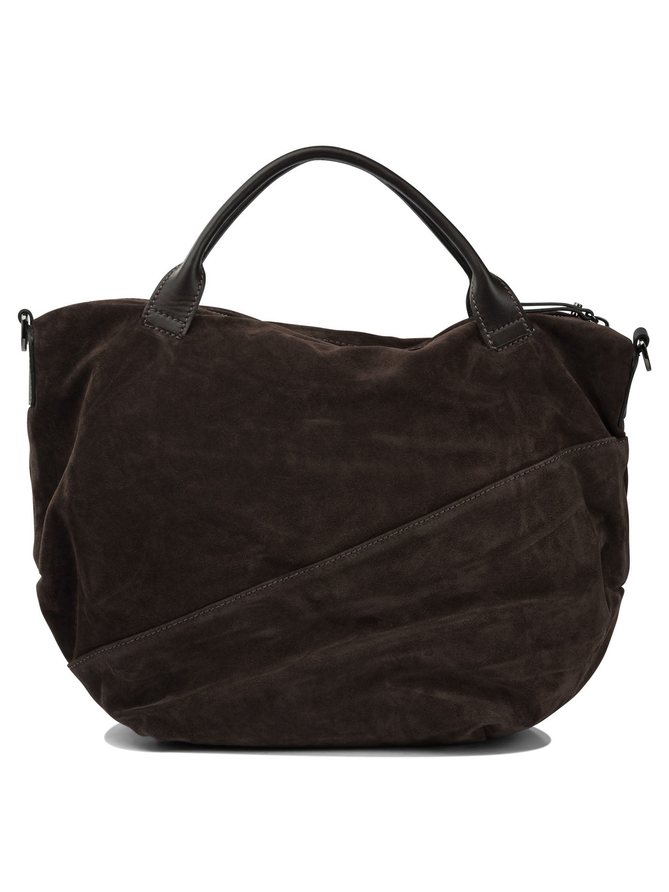 Gianni Chiarini - Gianni Chiarini Crossbody Bags - 3