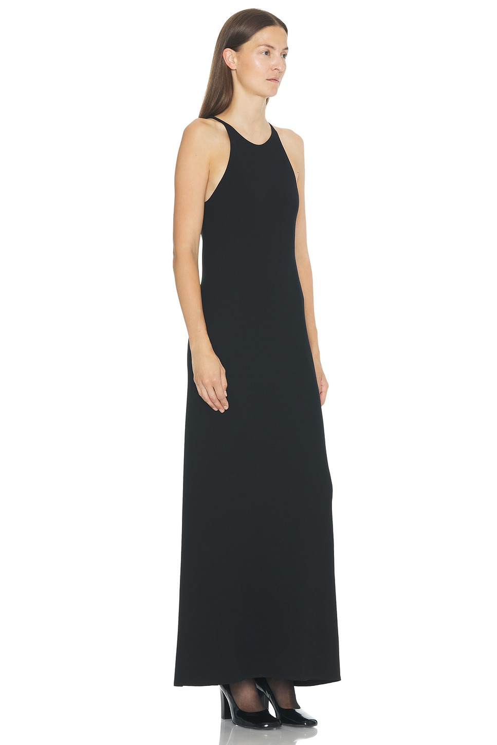 Johanne Dress - 2