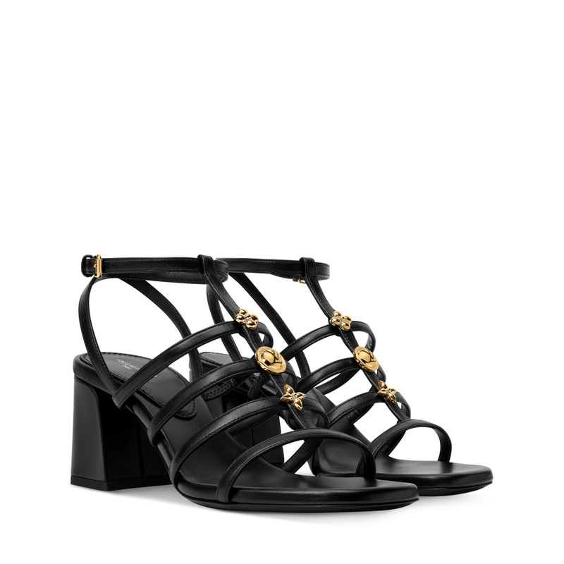 Gaia Sandal 1