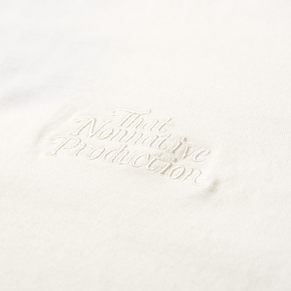 Nonnative Dweller Tee - 2