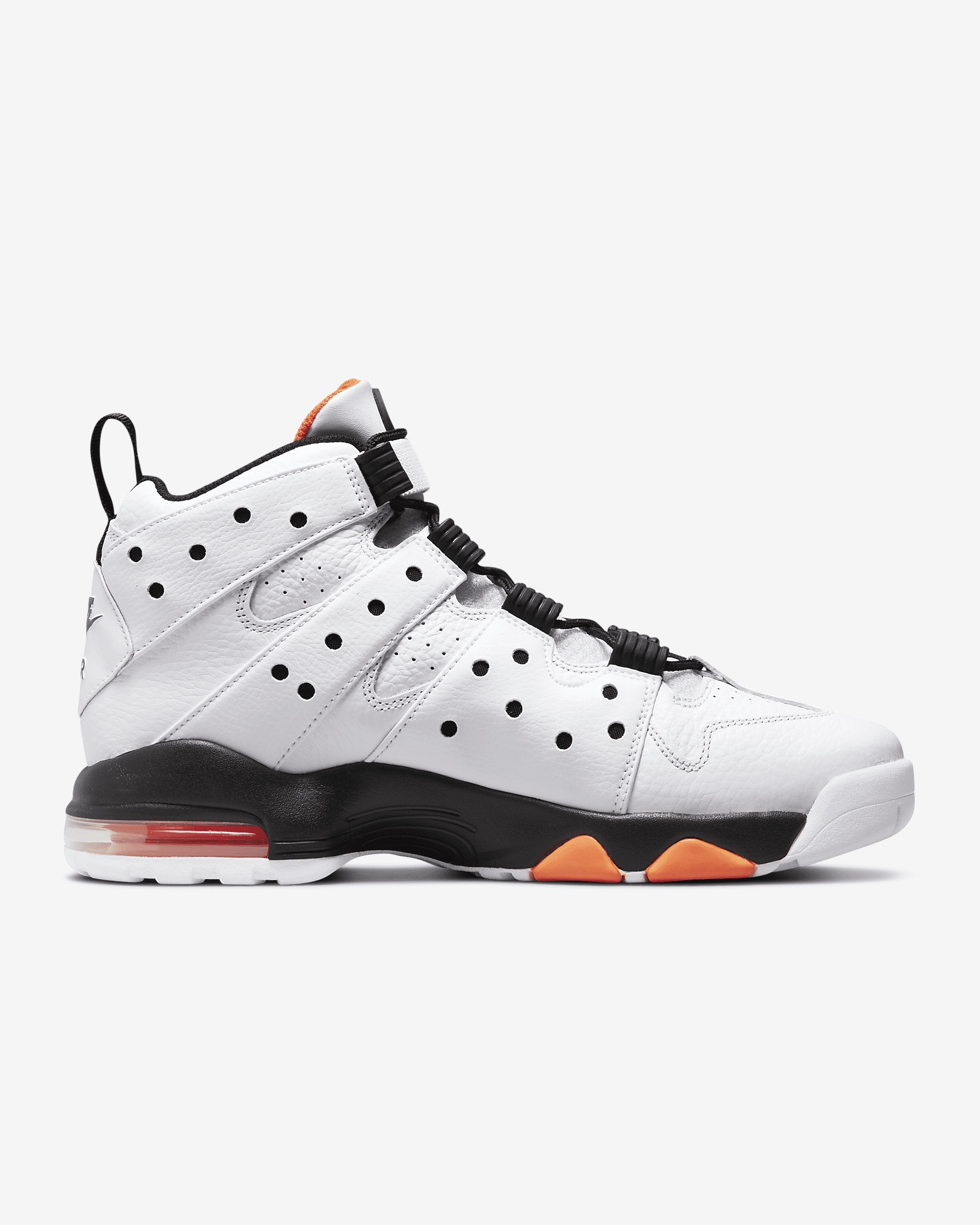 Nike Air Max2 CB '94 Men's Shoes - 2