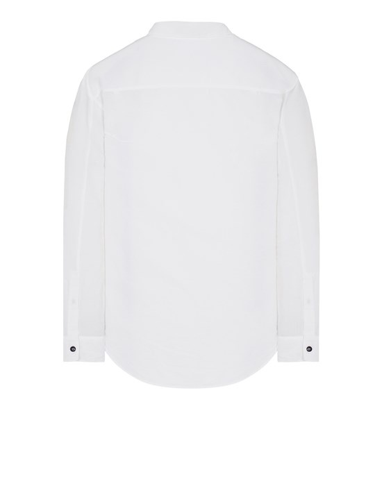 12209 WHITE - 2