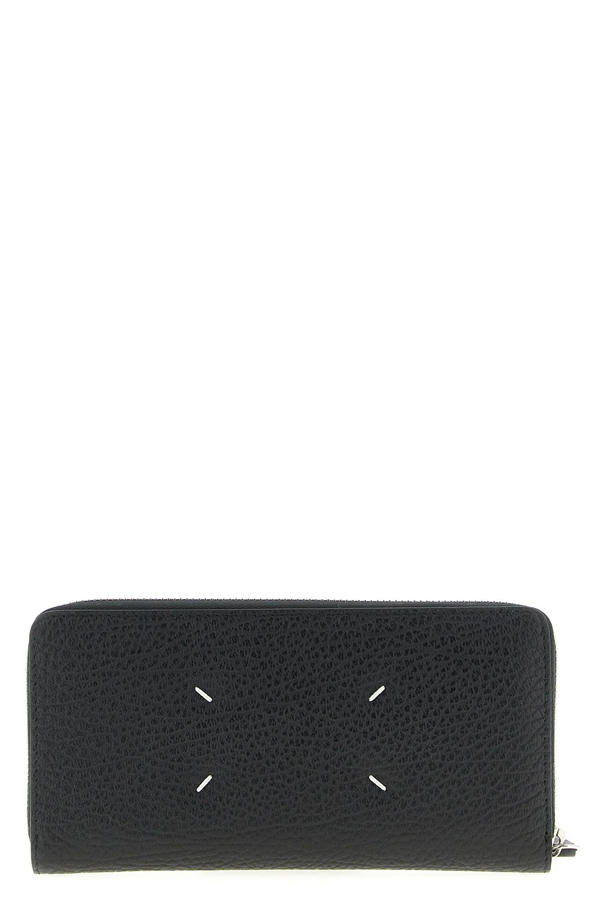 Maison Margiela 'Stitching' Wallet - 1