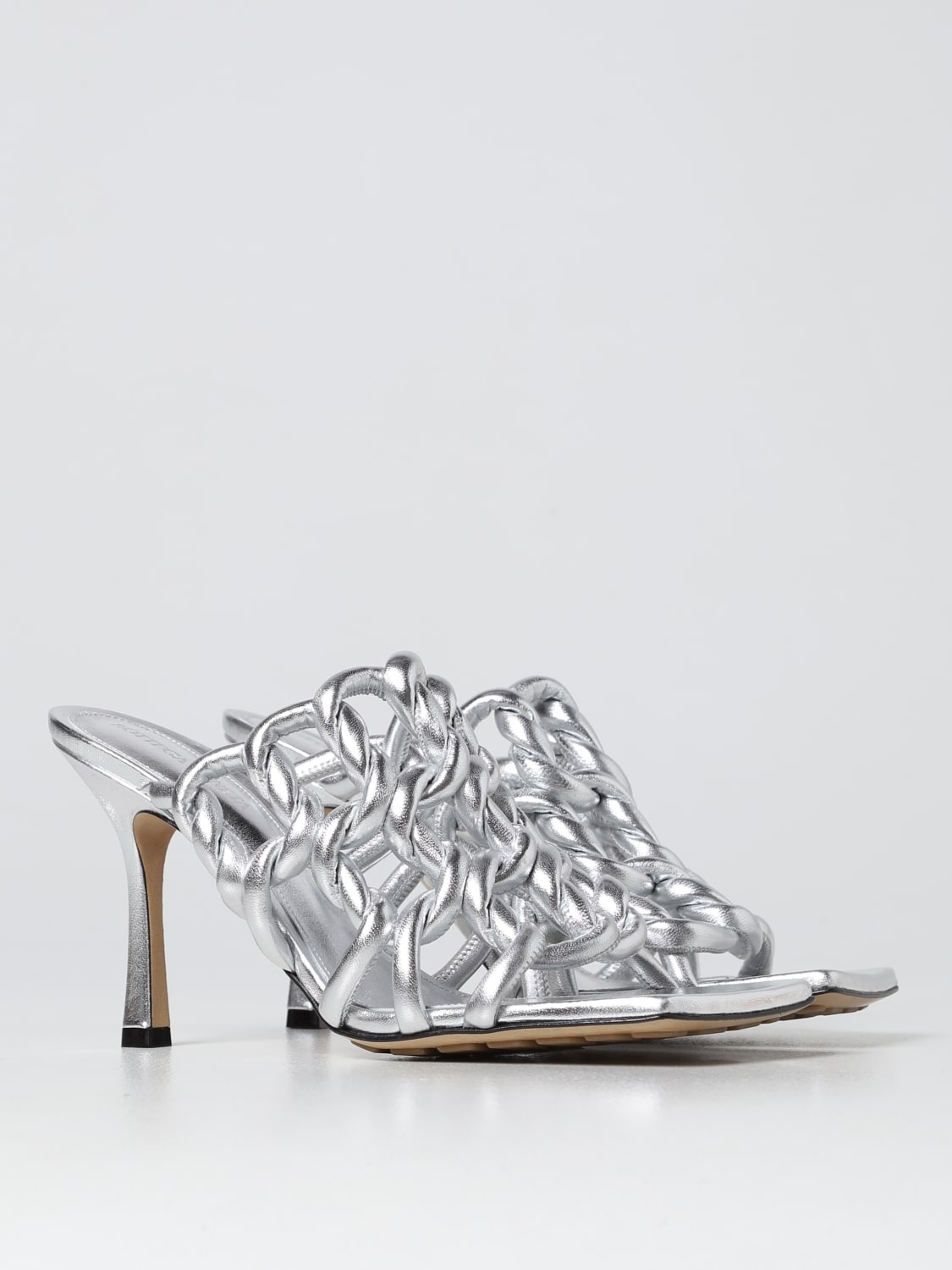 Shoes women Bottega Veneta - 2