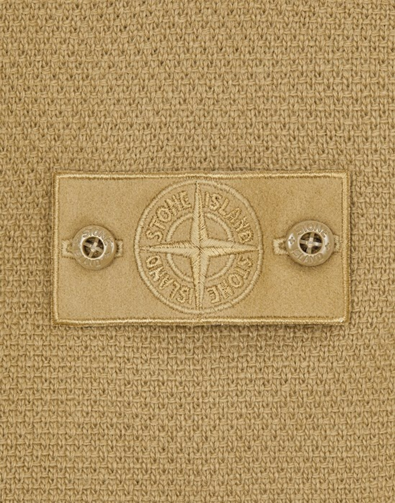 562FA STONE ISLAND GHOST PIECE 3