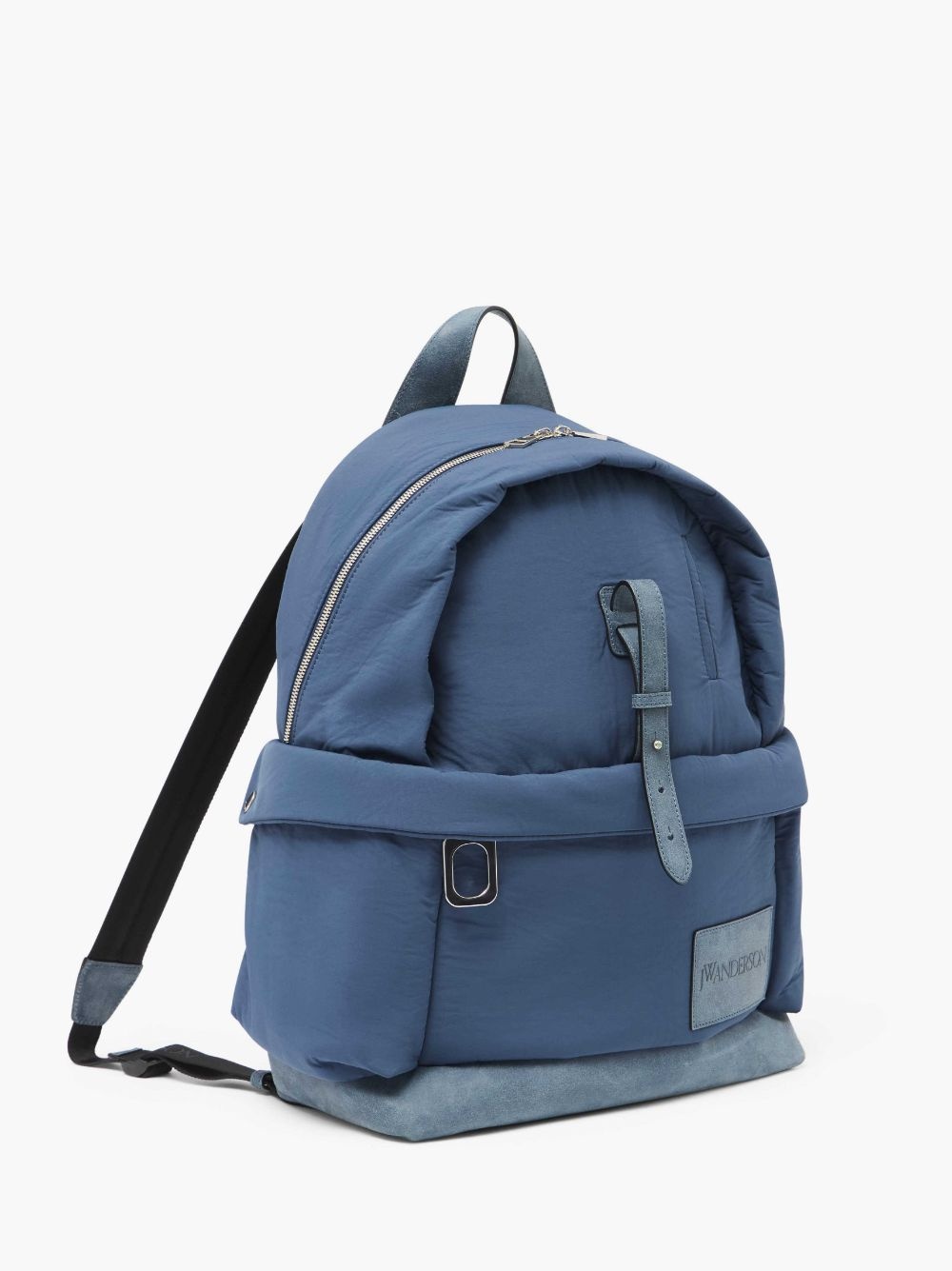 JWA PULLER BACKPACK - 2