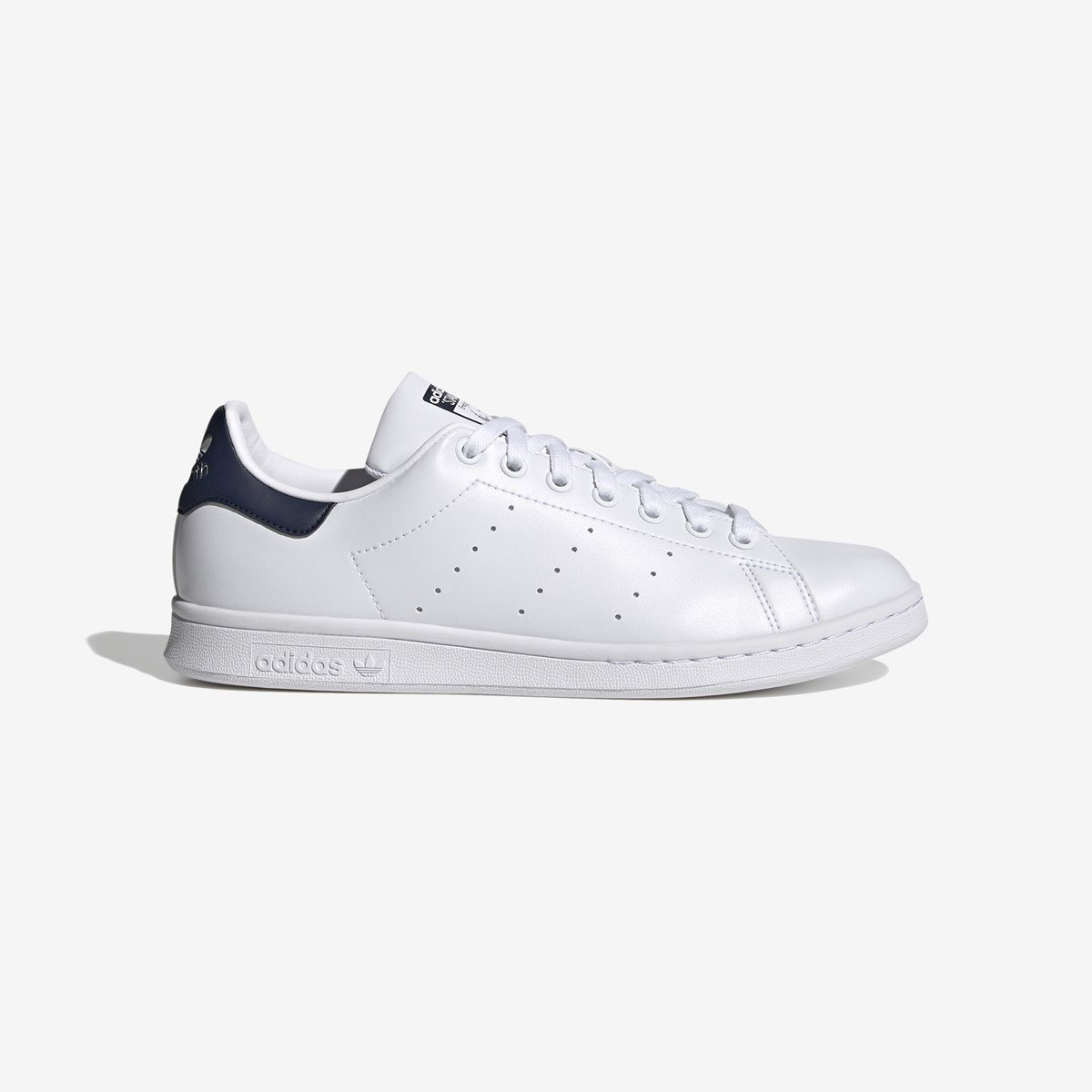 Stan Smith - 1