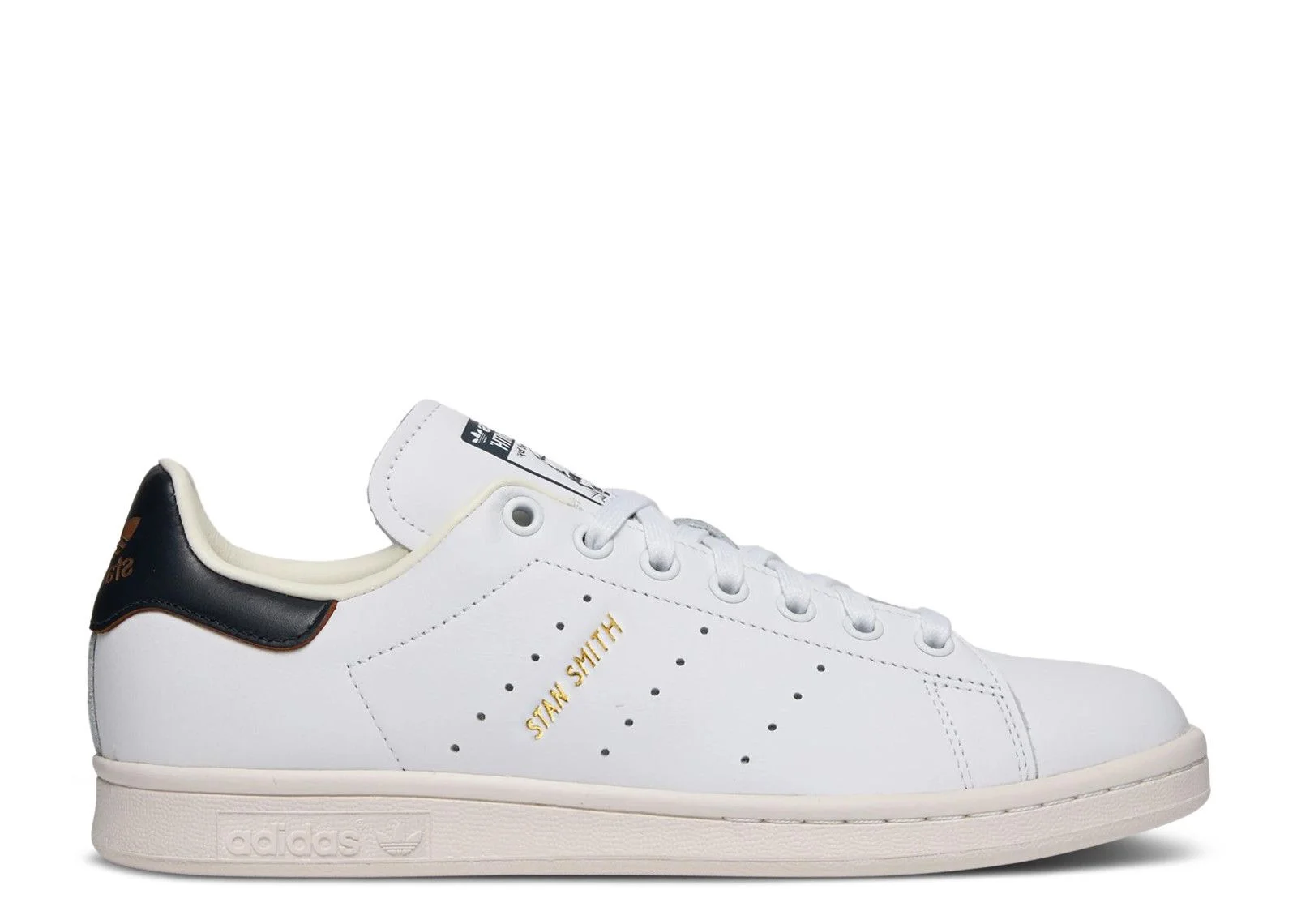 STAN SMITH 'WHITE AURA INK' - 1