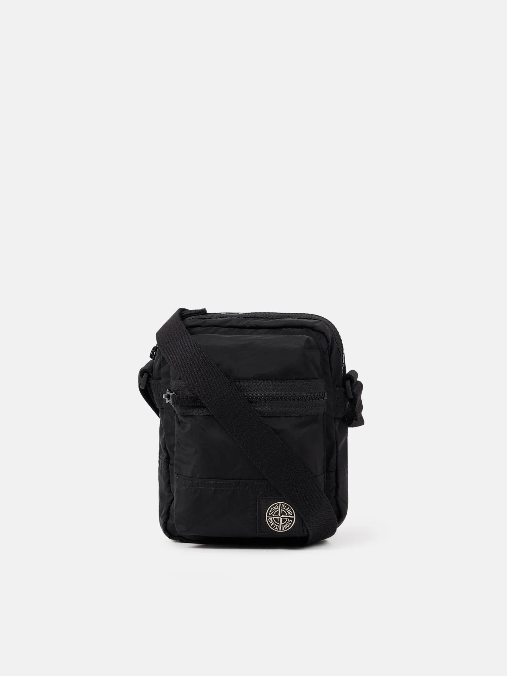 9200015 COATED NYLON METAL IN ECONYL® - 1