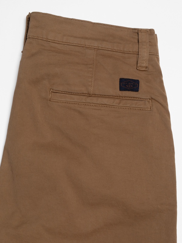 Easy Alvin Tobacco - 5