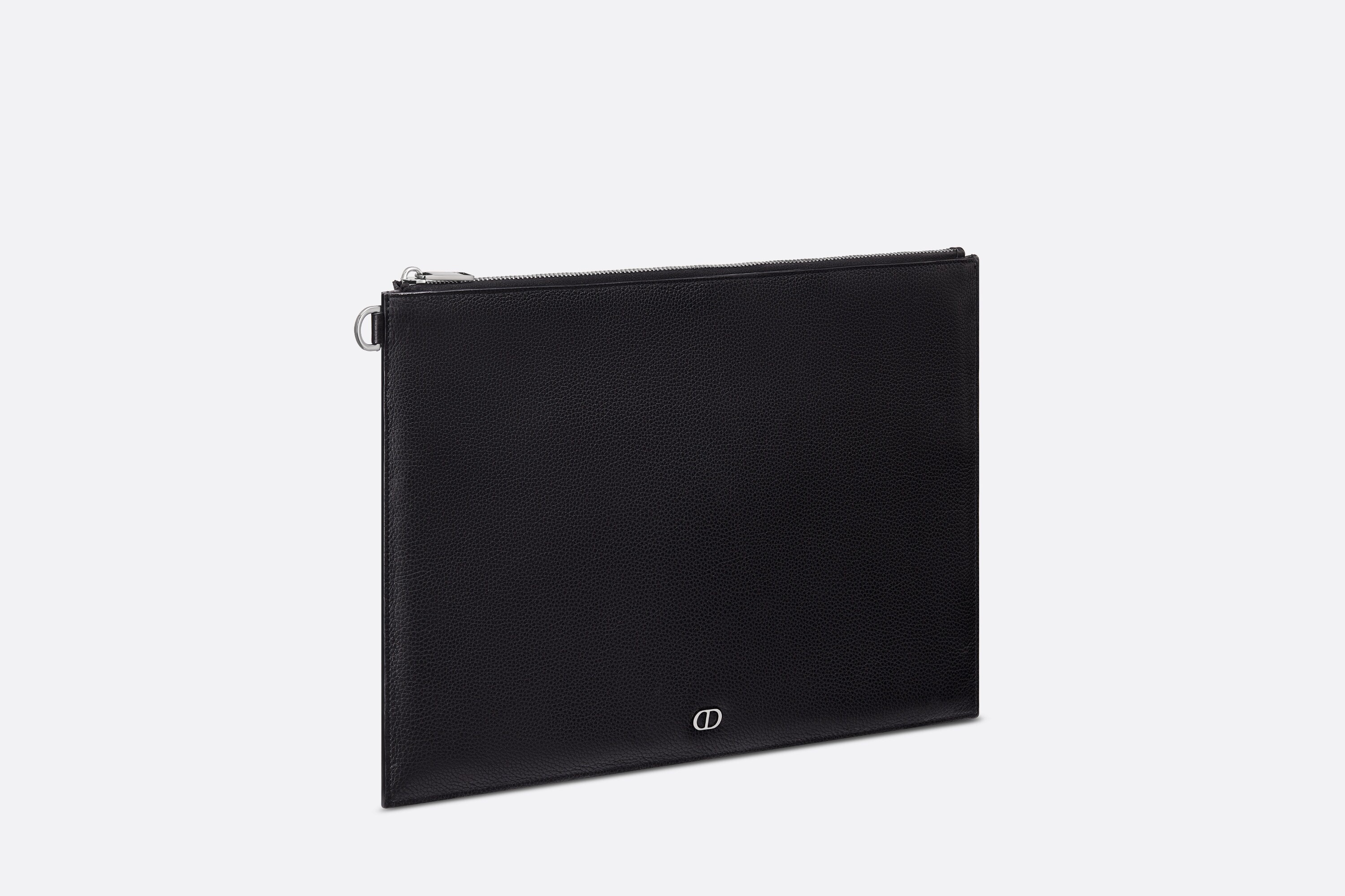 A4 Pouch - 3