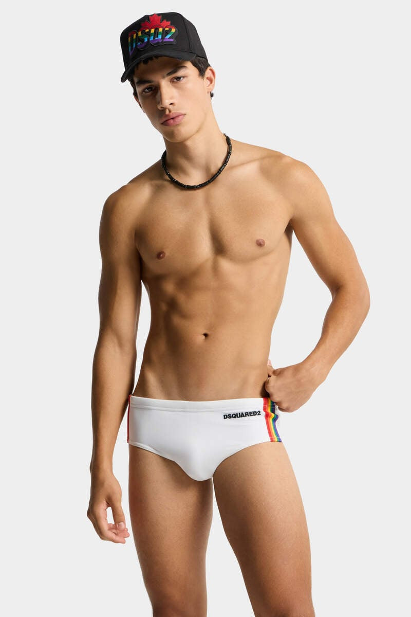 BE PROUD SWIM BRIEF 3