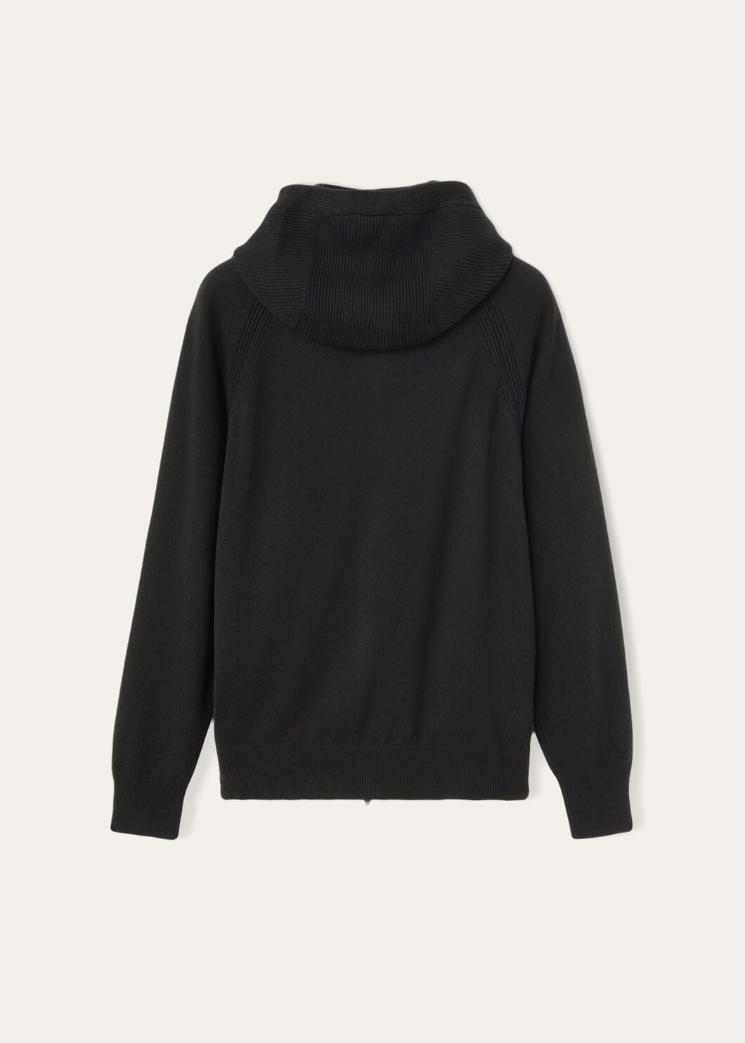 Merano Bomber Jacket - 6