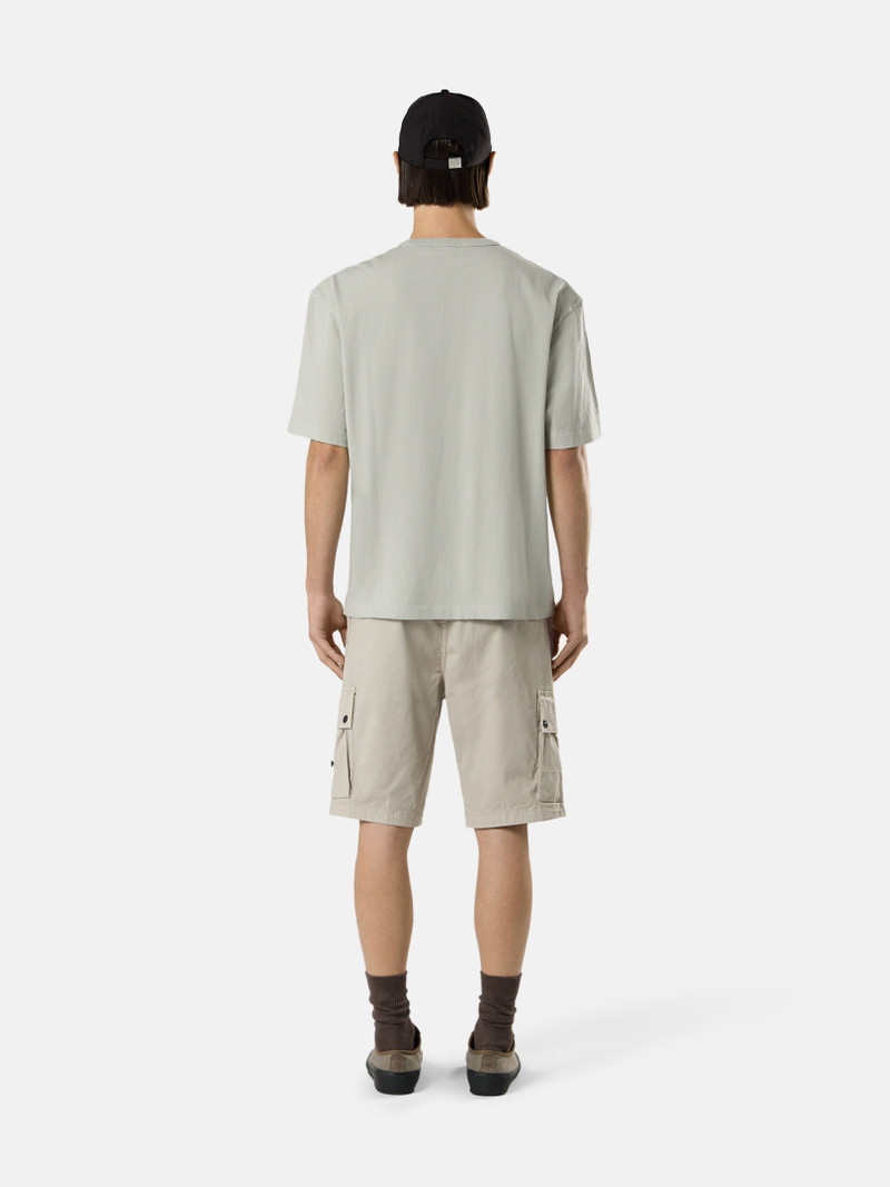 2100006 ORGANIC COTTON JERSEY 4