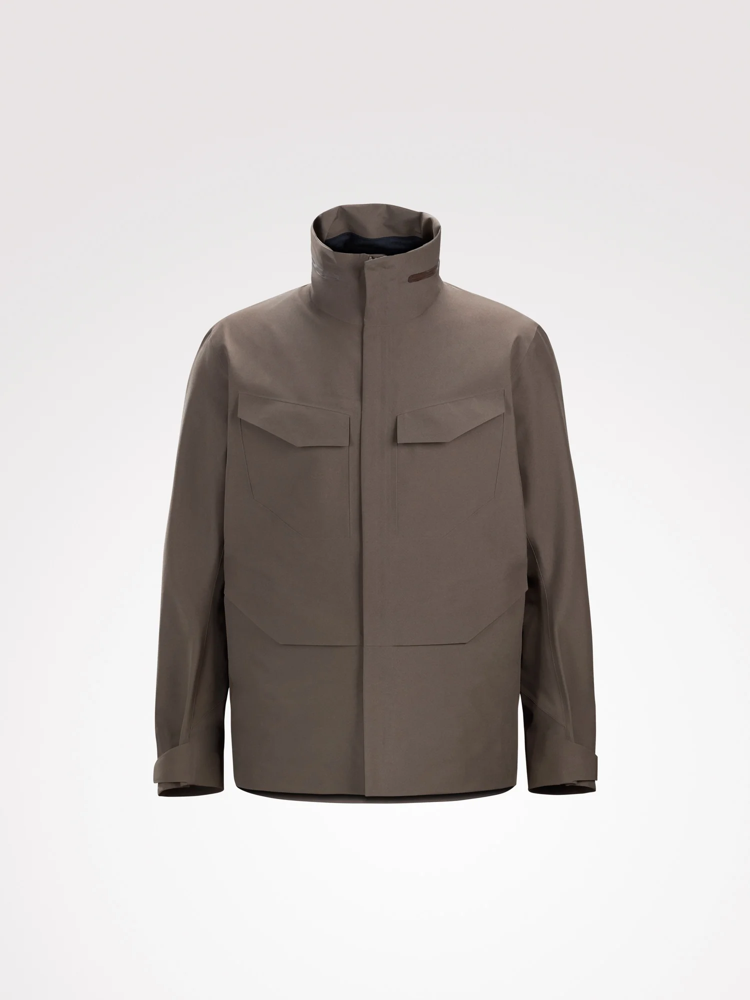 Field Jacket - 1